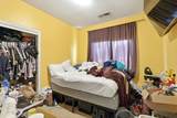 471 Evans Road - Photo 13