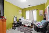 471 Evans Road - Photo 14
