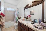 471 Evans Road - Photo 15