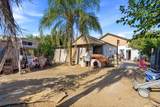 471 Evans Road - Photo 16