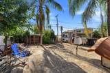 471 Evans Road - Photo 17