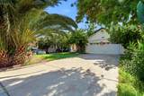 471 Evans Road - Photo 2