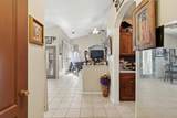 471 Evans Road - Photo 3