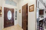 471 Evans Road - Photo 4