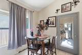 471 Evans Road - Photo 5