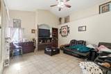 471 Evans Road - Photo 6
