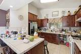 471 Evans Road - Photo 7