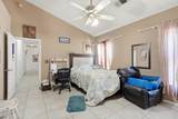 471 Evans Road - Photo 8