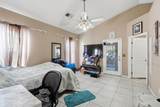 471 Evans Road - Photo 9