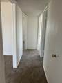 12579 Avenue 414 - Photo 10