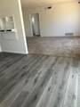 12579 Avenue 414 - Photo 11