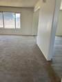 12579 Avenue 414 - Photo 12