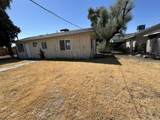 12579 Avenue 414 - Photo 13