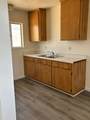 12579 Avenue 414 - Photo 16