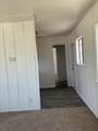 12579 Avenue 414 - Photo 17