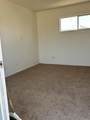 12579 Avenue 414 - Photo 18