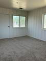 12579 Avenue 414 - Photo 19