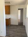 12579 Avenue 414 - Photo 20