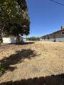 12579 Avenue 414 - Photo 4
