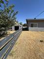 12579 Avenue 414 - Photo 5