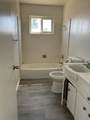 12579 Avenue 414 - Photo 7