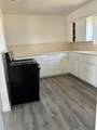12579 Avenue 414 - Photo 8