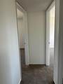 12579 Avenue 414 - Photo 9