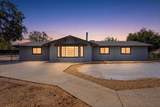 37307 Mistletoe Road - Photo 1