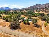 37307 Mistletoe Road - Photo 10