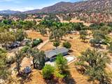 37307 Mistletoe Road - Photo 11