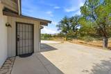 37307 Mistletoe Road - Photo 12