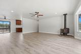 37307 Mistletoe Road - Photo 13