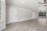 37307 Mistletoe Road - Photo 14