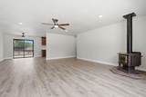 37307 Mistletoe Road - Photo 15