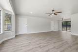 37307 Mistletoe Road - Photo 16