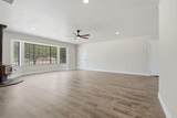 37307 Mistletoe Road - Photo 17
