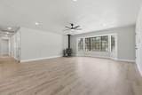37307 Mistletoe Road - Photo 18
