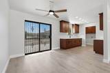 37307 Mistletoe Road - Photo 19