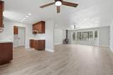 37307 Mistletoe Road - Photo 20