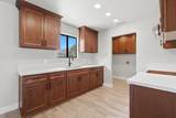 37307 Mistletoe Road - Photo 21