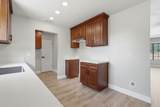 37307 Mistletoe Road - Photo 22
