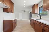 37307 Mistletoe Road - Photo 23