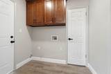 37307 Mistletoe Road - Photo 24