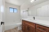 37307 Mistletoe Road - Photo 25