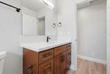 37307 Mistletoe Road - Photo 26