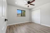 37307 Mistletoe Road - Photo 27