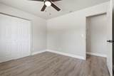 37307 Mistletoe Road - Photo 28