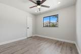 37307 Mistletoe Road - Photo 29