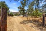 37307 Mistletoe Road - Photo 3