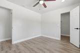 37307 Mistletoe Road - Photo 30